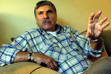 Τον ισχυρισμό του σεναρίου επαναλαμβάνει ενώπιον του εισαγγελέα ο Αττίλα Ολγκάτς