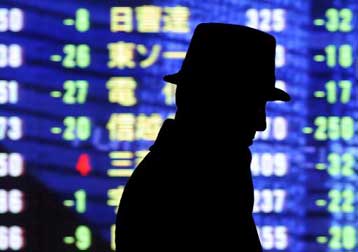 Υπό εποπτεία σχεδιάζει να θέσει η ΕΕ τους οίκους αξιολόγησης