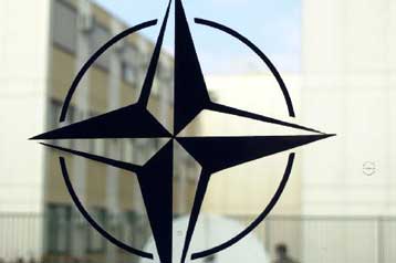 Προς επίσημη αποκατάσταση σχέσεων ΝΑΤΟ – Ρωσίας μετά τον πόλεμο στη Γεωργία