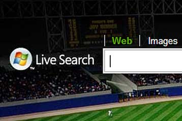 Νέα μηχανή αναζήτησης δοκιμάζει η Microsoft