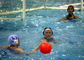 Έκανε… σεφτέ ο Ηρακλής με εκτός έδρας νίκη επί του Νηρέα