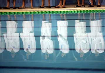 Γλίτωσαν το πρόστιμο οι διεθνείς και αναμένουν μέρος των οφειλών από την ΚΟΕ