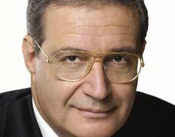 Προτάσεις επί του νομοσχεδίου για την Κεφαλαιαγορά κατέθεσε ο ΣΜΕΧΑ