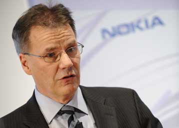 Πρόσβαση στα email των υπαλλήλων τους αποκτούν οι εργοδότες στη Φινλανδία