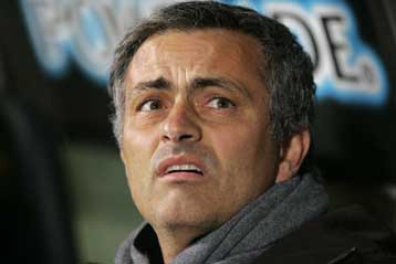 Ντροπιαστική ήττα για Ιντερ από τη Σαμπντόρια στον πρώτο ημιτελικό