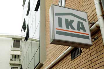 Στο κόκκινο πέντε ασφαλιστικά ταμεία που έχουν ξεμείνει από κεφάλαια