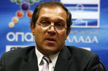 Η επόμενη ημέρα του Μπίκα και τα τηλεοπτικά στο επίκεντρο