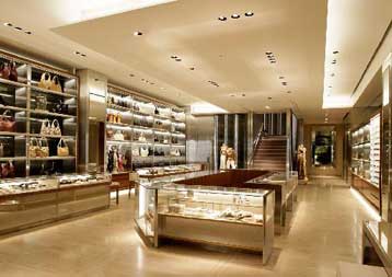 Εργάσιμη εβδομάδα τριών – τεσσάρων ημερών προτείνει στην Αθήνα στέλεχος της ΕΕ