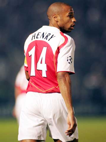 Κυνηγοί ταλέντων ψάχνουν διαστάσεις… μοντέλων