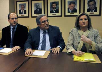 Στρατηγικό επενδυτή για τη ΔΕΠΑ αναζητεί η κυβέρνηση