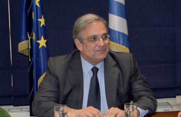 Για το 2010 αναβάλλεται η εφαρμογή του φόρου υπεραξίας