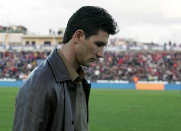 Πρόκριση του Παναθηναϊκού στο Κύπελλο… προτιμούσε ο Ουζουνίδης