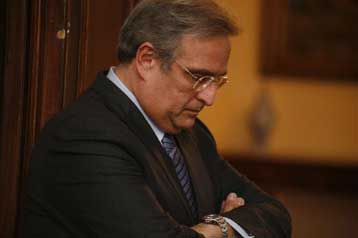 Νέο πρόγραμμα στο πλαίσιο του ΕΣΠΑ προκηρύσσει το υπουργείο Οικονομίας για ΜμΕ