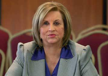 Στο Μέγαρο Μουσικής Αθηνών η έκθεση «Από την Αρχαία Ολυμπία στο Πεκίνο»