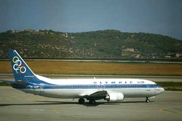 Κρίσιμη ημέρα για την Ολυμπιακή, μετά το μήνυμα Βγενόπουλου για ενδεχόμενη απόσυρσή του