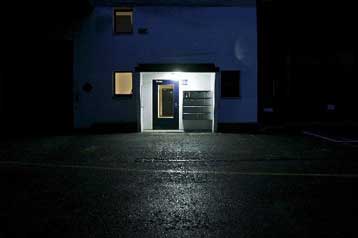 Ζευγάρι καρκινοπαθών έθεσαν τέλος στη ζωή τους σε κλινική της Ζυρίχης