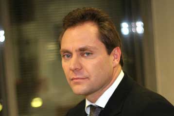 Συμπληρωματικές προτάσεις κοινοποίησε η Aegean για την Ολυμπιακή