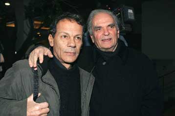 Έξι CD με έργα του Σταύρου Ξαρχάκου από το Βήμα της Κυριακής