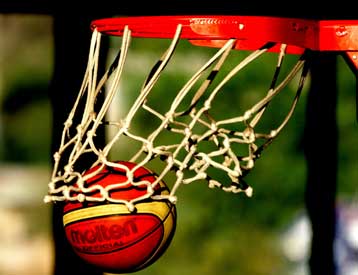 Επιστροφή στην Α1 ανδρών, χωρίς το μεγάλο ντέρμπι…