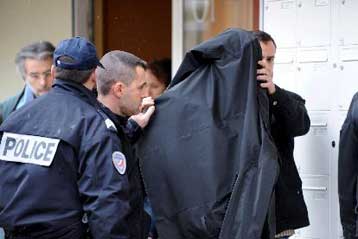 Επτάχρονο αγόρι στη Γαλλία κλεισμένο για χρόνια σε δωμάτιο-φυλακή