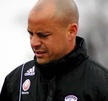 Χωρίς Γιαννακόπουλο στο ΟΑΚΑ η Λάρισα