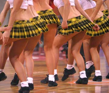 Ενας τίτλος τέσσερις υποψήφιοι στα Λιόσια