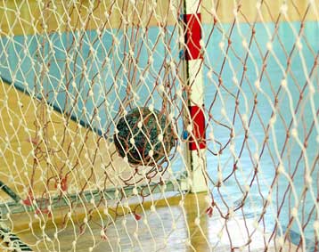 Πέντε νέα πρόσωπα στην εθνική ομάδα των ανδρών