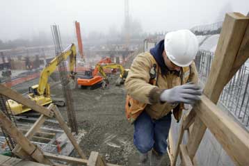 Μαύρη λίστα υποψηφίων εργαζομένων διατηρούσαν βρετανικές επιχειρήσεις