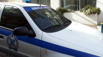 Αθώος ο 22χρονος φοιτητής από τη Θεσσαλονίκη που κατήγγειλε αστυνομική βία