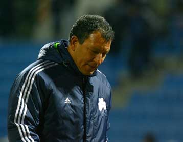 Την «πλήρωσαν» Κλέιτον, Γκάμπριελ και Γκούμας στον Παναθηναϊκό