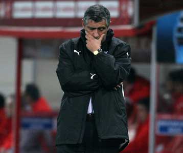 Με απουσίες και ο ΠΑΟΚ για την… ρεβάνς κόντρα στον Ολυμπιακό