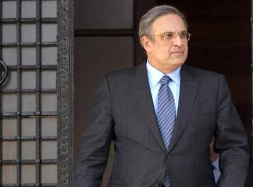 Νέες συστάσεις στην Ελλάδα για το έλλειμμα πριν τις ανακοινώσεις περί επιτήρησης