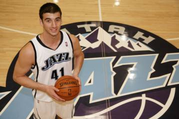 Ο Κουφός αποκάλυψε ότι είπε «όχι» στον Ολυμπιακό