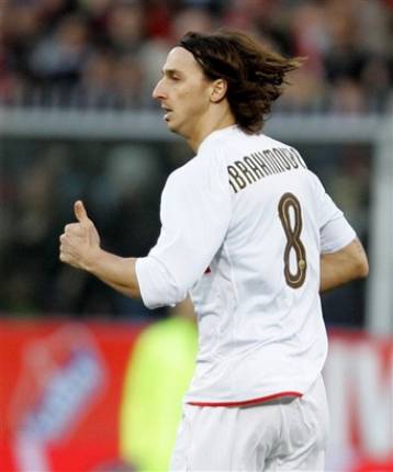 Πέρασε από τη Γένοβα η Ίντερ, μοιρασιά για Ρόμα και Ουντινέζε, νίκη της «Γιούβε»