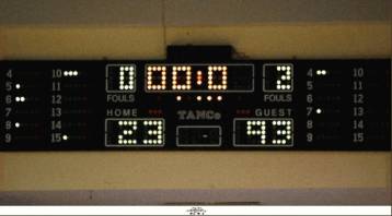 Ωρα τελικού στο Κύπελλο για Παλαιό Φάληρο και Εσπερίδες