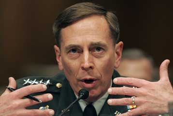 Σε δίαυλο επικοινωνίας με τους Ταλιμπάν προσβλέπει ο Μπαράκ Ομπάμα