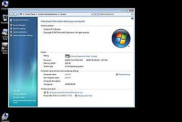 Δυνατότητα απενεργοποίησης του ΙΕ προσθέτει η Microsoft στα Windows