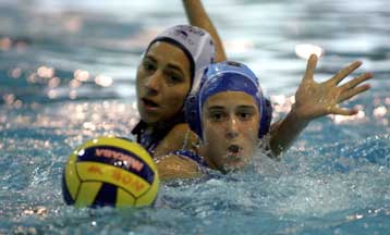 Η Βουλιαγμένη στο φάιναλ-4 με νίκη επί της Γλυφάδας