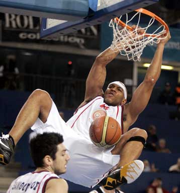 Ανετη επικράτηση του Πανιωνίου μπροστά στους… 300 του Ελληνικού