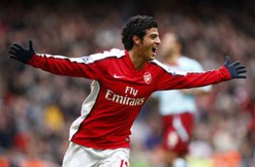 Στα προημιτελικά η Αρσεναλ, ετοιμάζεται για τη Χαλ