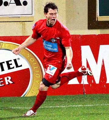 Η Ξάνθη πήρε το ντέρμπι της Θράκης με 1-0 επί του Πανθρακικού