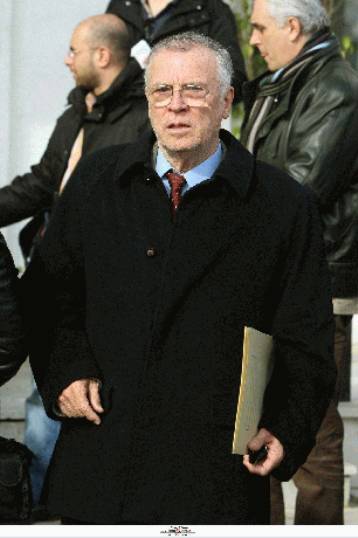 Για εφιαλτική βραδιά έκανε λόγο ο Σ.Θεοδωρίδης, για «ερυθρόλευκη» προπαγάνδα ο ΠΑΟΚ