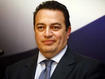 Σαρωτικές αλλαγές στις διοικήσεις των ΔΕΚΟ από το υπουργείο Μεταφορών