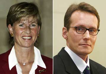 Σε κάθειρξη έξι ετών καταδικάστηκε ο «Ελβετός ζιγκολό» που εκβίαζε πλούσιες κυρίες