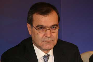 Αγγελίες για προσλήψεις από τη MIG, εν αναμονή έγκρισης της Κομισιόν για Ολυμπιακή