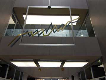 Υποχώρηση παρουσίασε το μερίδιο των ξένων θεσμικών επενδυτών στο ΧΑ