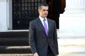 Αποσυνδέει η κυβέρνηση το διάλογο για την Παιδεία από «πολιτικά σενάρια»