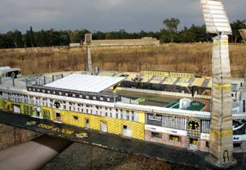 Κοινό όραμα επιστροφής της ΑΕΚ στη Νέα Φιλαδέλφεια