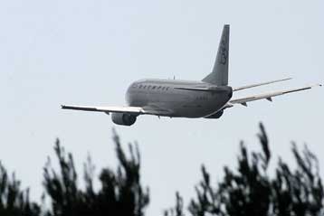 Ενέκρινε η Κομισιόν τη διαδικασία αποκρατικοποίησης της Ολυμπιακής