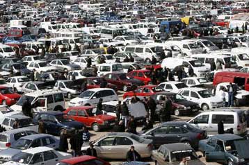 Φαινόμενα αισχροκέρδειας και αυθαιρεσιών στις κατασχέσεις ΙΧ καταγγέλλει το ΙΝΚΑ